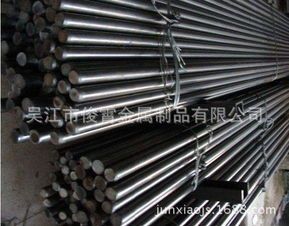 遷安方鋼定制專家 俊霄金屬制品570，打造高品質金屬制品解決方案