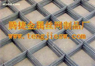 金屬絲網定制指南 價格、廠家與供應商解析