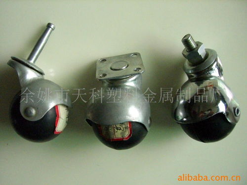 余姚市天科塑料金屬制品廠 專業(yè)金屬材料銷售服務(wù)，助力制造業(yè)升級