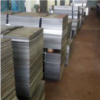 東莞市長安哆福金屬材料行 專業(yè)金屬材料銷售服務(wù)，助力制造業(yè)發(fā)展