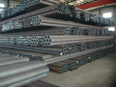 盤錦地區(qū)2Cr13不銹鋼管廠家供應(yīng)與金屬材料市場概述