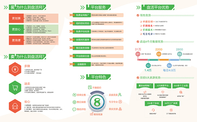 二手氣動(dòng)沖床交易 購(gòu)買(mǎi)前需掌握的五大核心技巧