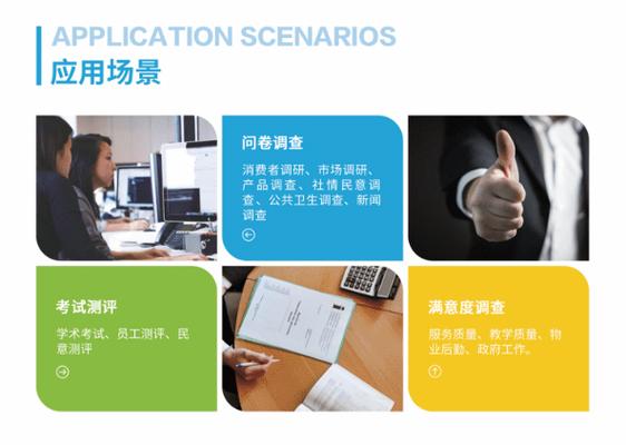 調(diào)研工廠